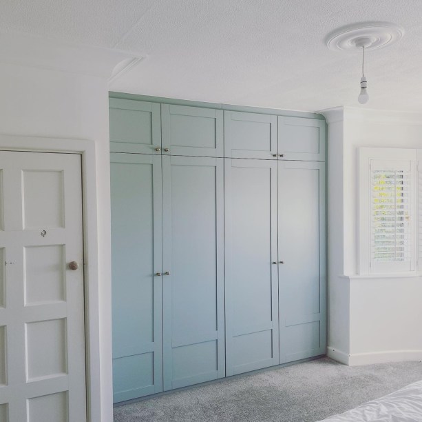 FC083726-E164-44C1-B0DF-F362D8666D6D